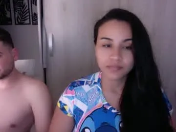 sacred__desire Image 8