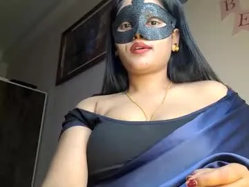 sahani2208's Thumb Image