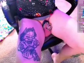 sallythesissyslut Image 12