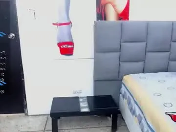 salomeadamss10's Thumb Image