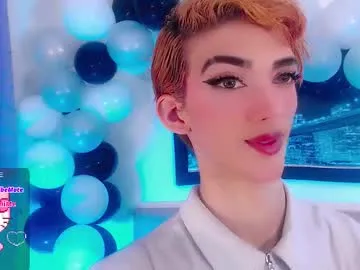 salvatore_boom Image 12