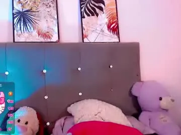 salvatore_boom Image 7