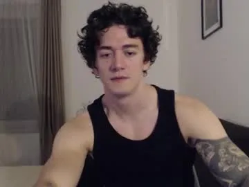 sam_winchest Image 15