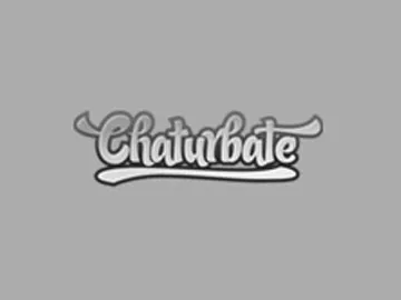 samaay_'s Thumb Image