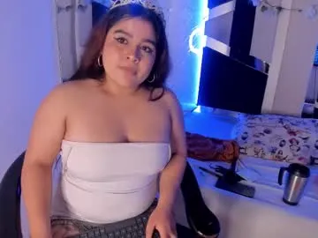 samanthaferrer Image 2