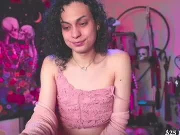 samanthasayten Image 13