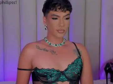 samphillipss Image 14