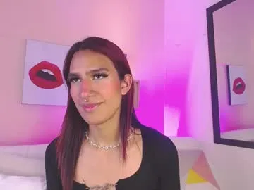 samy_jhomson Image 8