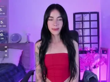 samylewis4_20 Image 13