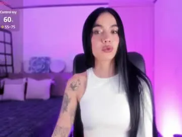 samylewis4_20 Image 18