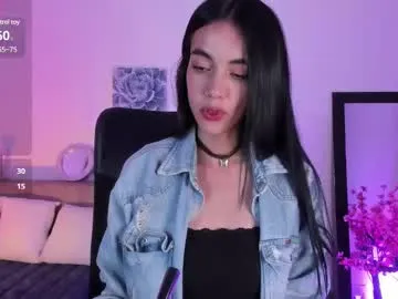 samylewis4_20 Image 3