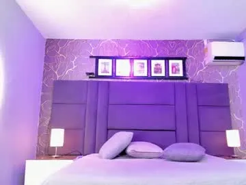 samyriverss Image 2