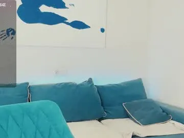 sanda_red's Thumb Image