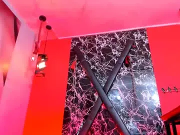 santa_cooper_ Image 3