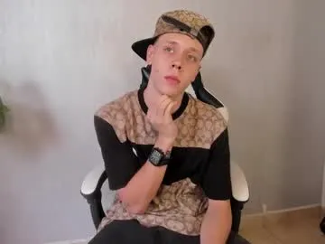 santiceballo Image 16