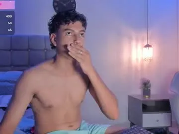 santy_stump Image 11