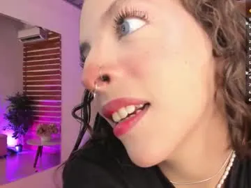 sapphire_venus Image 5