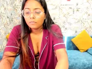 saraa_jayy Image 7