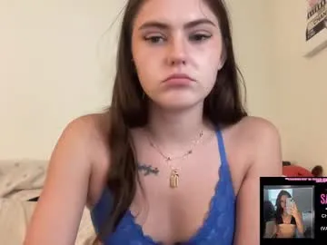 sarahxaoliver1 Image 10