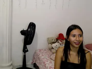 saralean604's Thumb Image