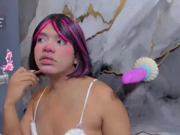 sasha__moore Image 15