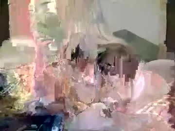 sashacolee's Thumb Image