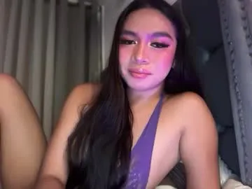 sashaswan69 Image 16