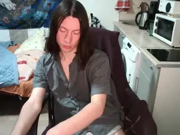 sashaxxxbellucci's Thumb Image