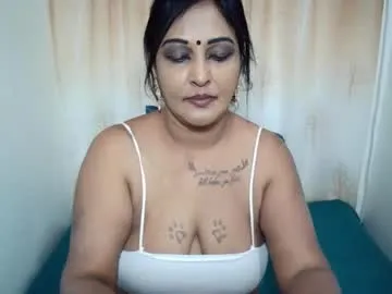 sassyindian00 Image 13