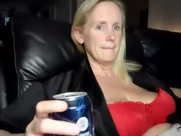 sassyunion's Thumb Image