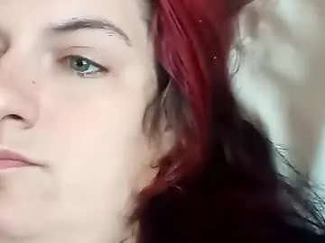 saucybear666's Thumb Image