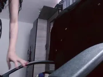 scarlett_vonrose Image 12