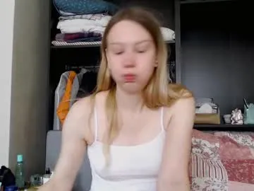 scarlettford Image 18