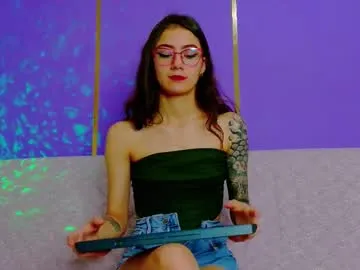 scarlettjones_x Image 2