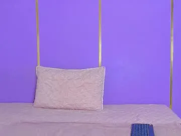 scarlettjones_x Image 3