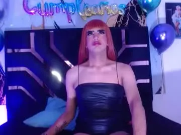 scarlettqueencs Image 7