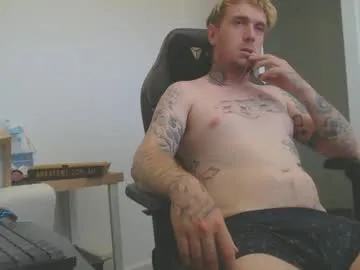 sceptixx's Thumb Image