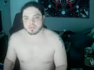 scoobysnaxxxxx's Thumb Image