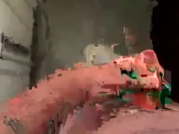 scottyc48's Thumb Image