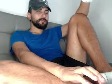 seanpablosanz Image 10