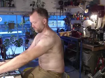 seattlemanwhore Image 7