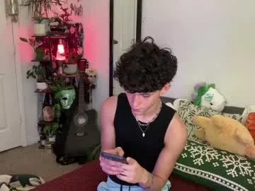 sebastianerosxxx Image 5