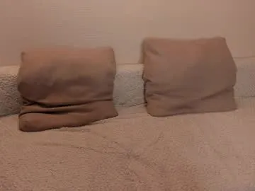 secret_dreams_ Image 4