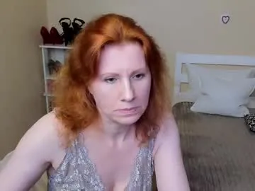 seductive_foxy_ Image 3