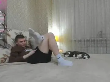 selfharm777's Thumb Image