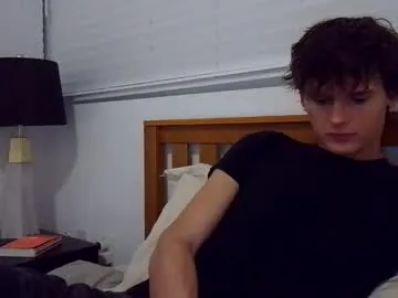 sensualalien's Thumb Image