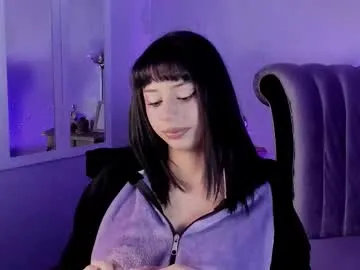 seren_bleck Image 19