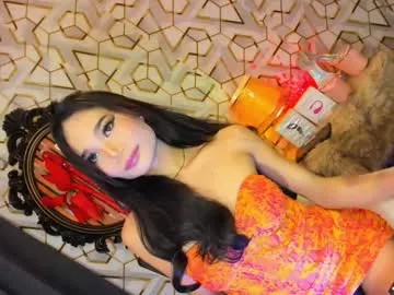 serena_harper Image 10