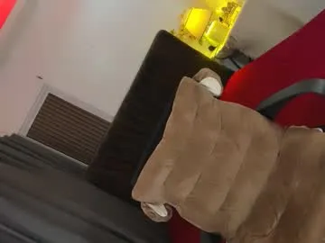 serena_harper Image 13