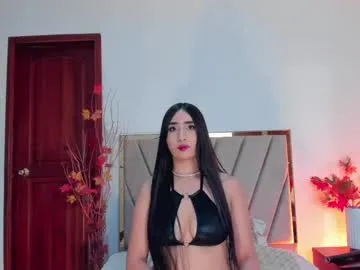 serenaaveline's Thumb Image